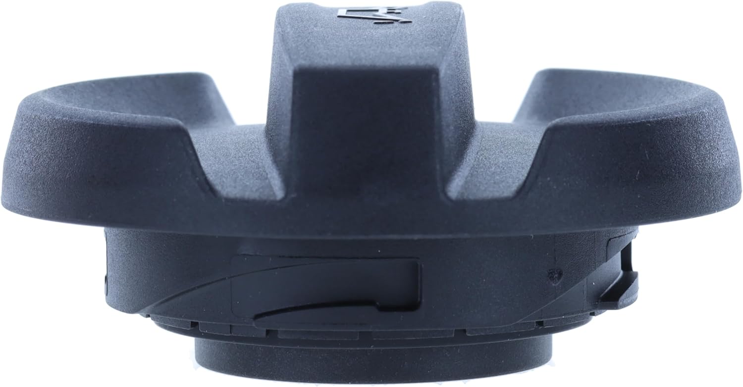 Engine Oil Filler Cap
