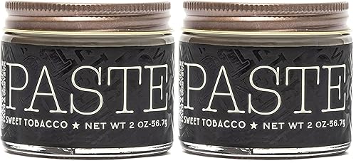 Miniatura 12 de 18.21 Man Made Arcilla, 2 oz