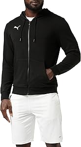 Gilet da golf per bambini thumbnail classifica