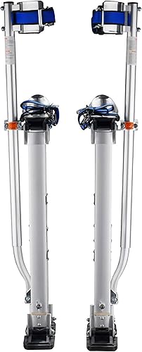 Miniatura 2 de Pilotes de placa de yeso laminado Pentagon Tools 1121, Plateado, 1