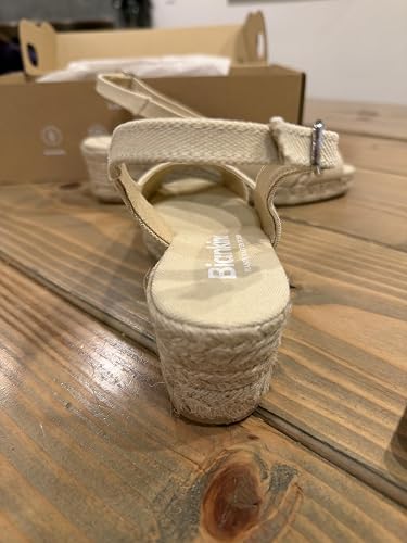 ubuy العراق