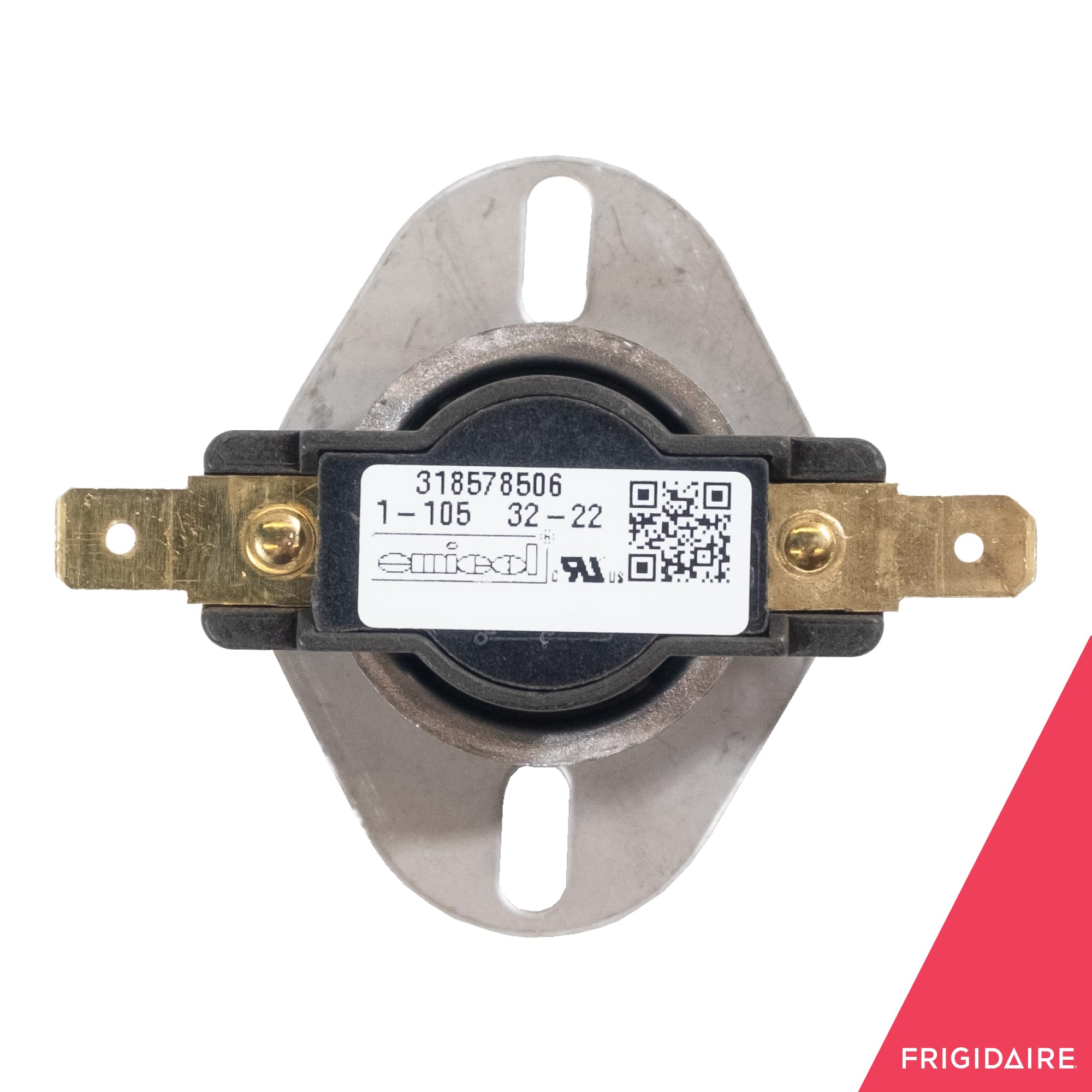 Amazon.com: Frigidaire 318578506 Oven : Appliances 