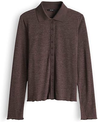 OPUS Longsleeve Damen