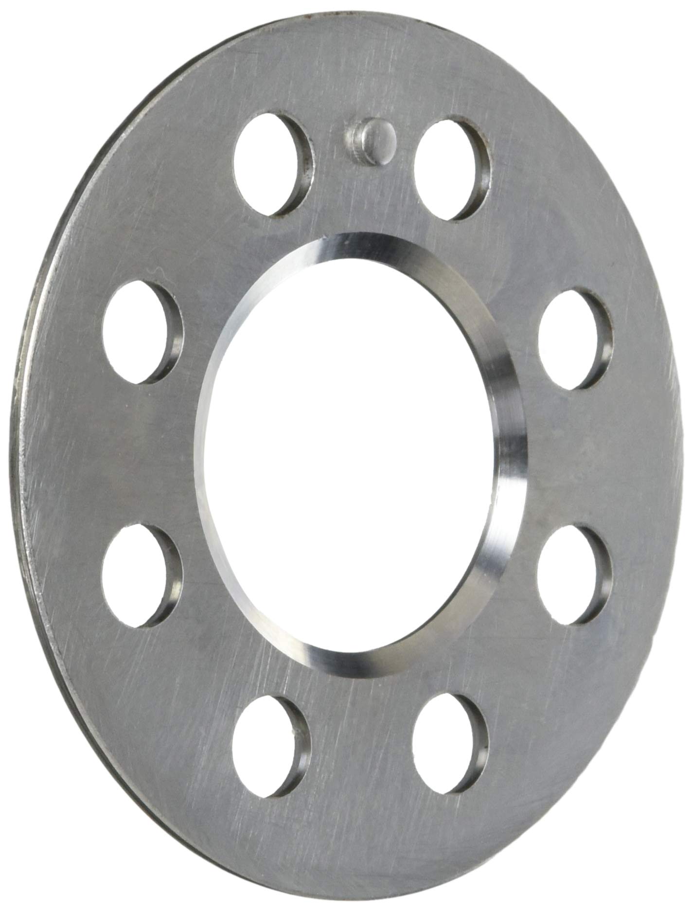 YOAKE 様 Toyota 32116-32011 Drive Plate Spacer : Amazon.ca: Everything Else