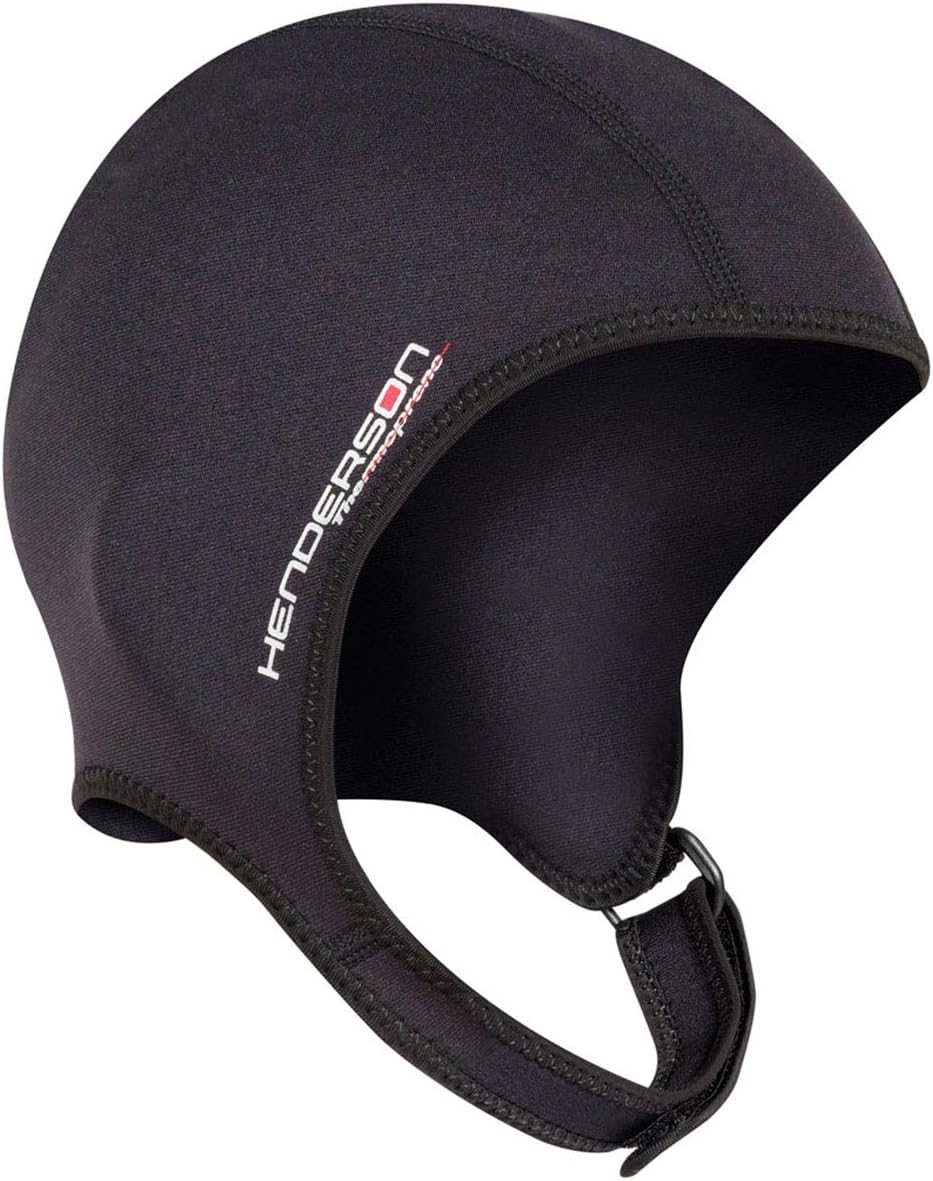 Henderson Thermoprene Sport Cap : Sports & Outdoors