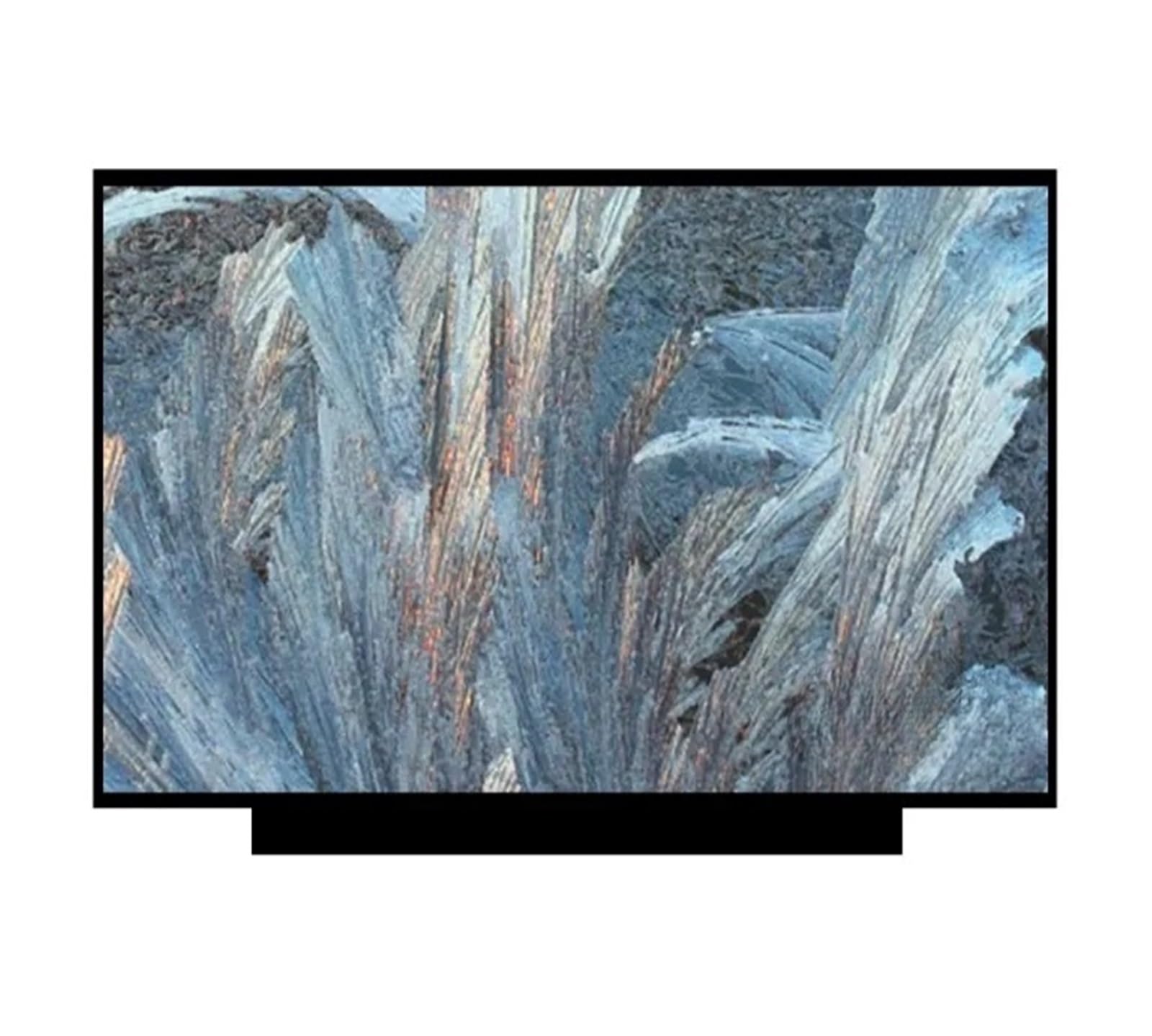 Pavilion Gaming 15-dk2097nr 15-dk2044ne, Compatible Con HP, Pantalla LCD