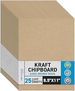 MagicWater Chipboard Sheet for DIY Lahore, Karachi - Pakistan