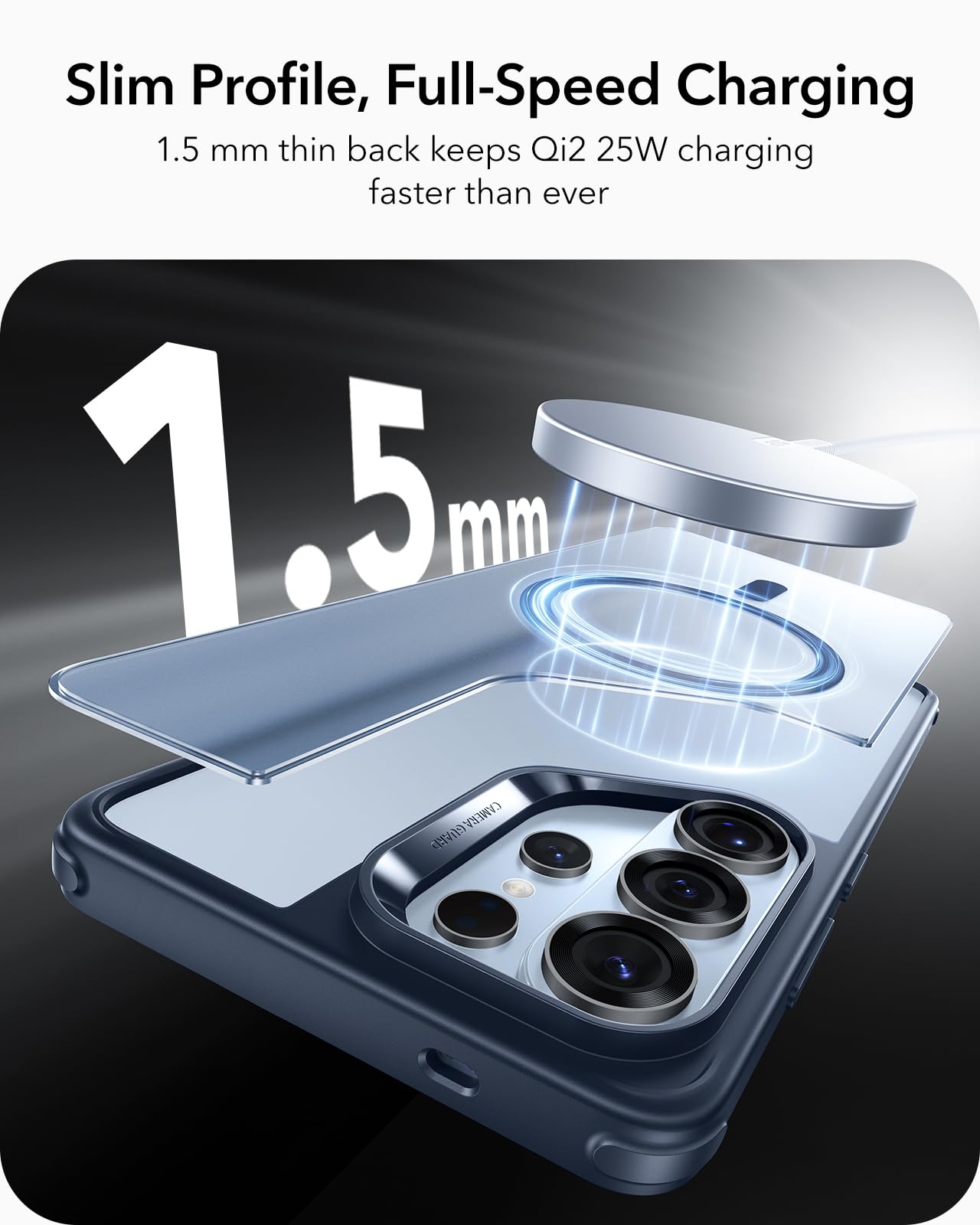 https://m.media-amazon.com/images/I/71LOxanP2+L.jpg