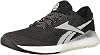 Reebok Nano 9