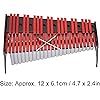 Product Photo 2