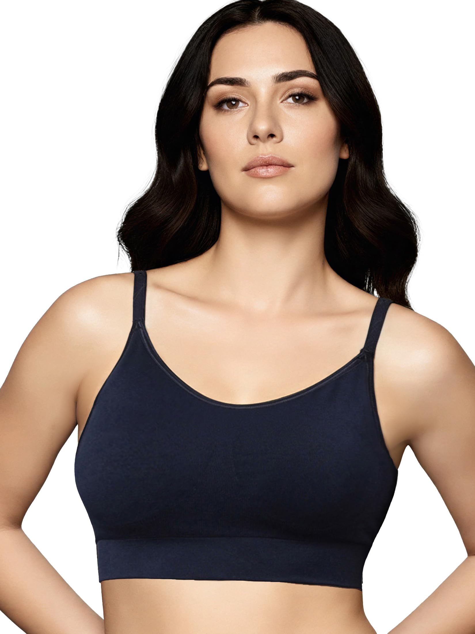 enamor Innovations Flexi Free Ultra Smoothening Seamless Women's T-Shirt Bra - No-Pinch, Padded, Wirefree, Full Coverage - F037-picture-54