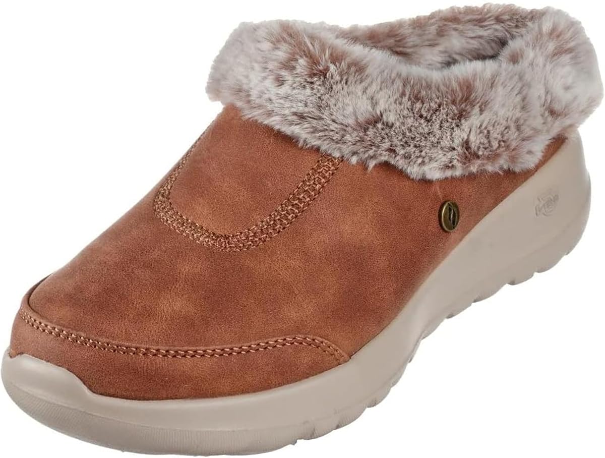 Skechers para mujer On-the-go Joy - Gratify