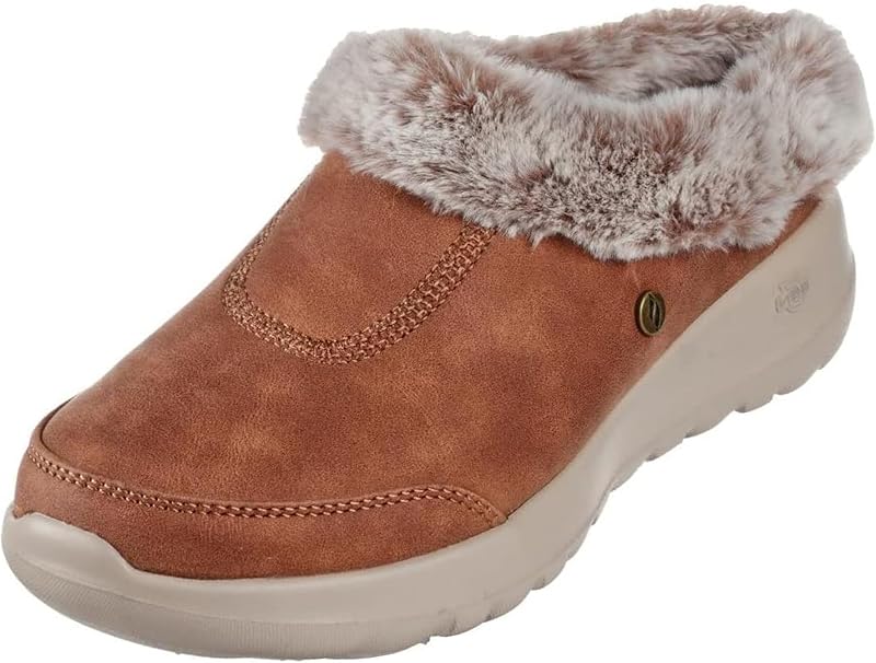 Skechers para mujer On-the-go Joy - Gratify