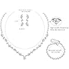 Product Photo 2