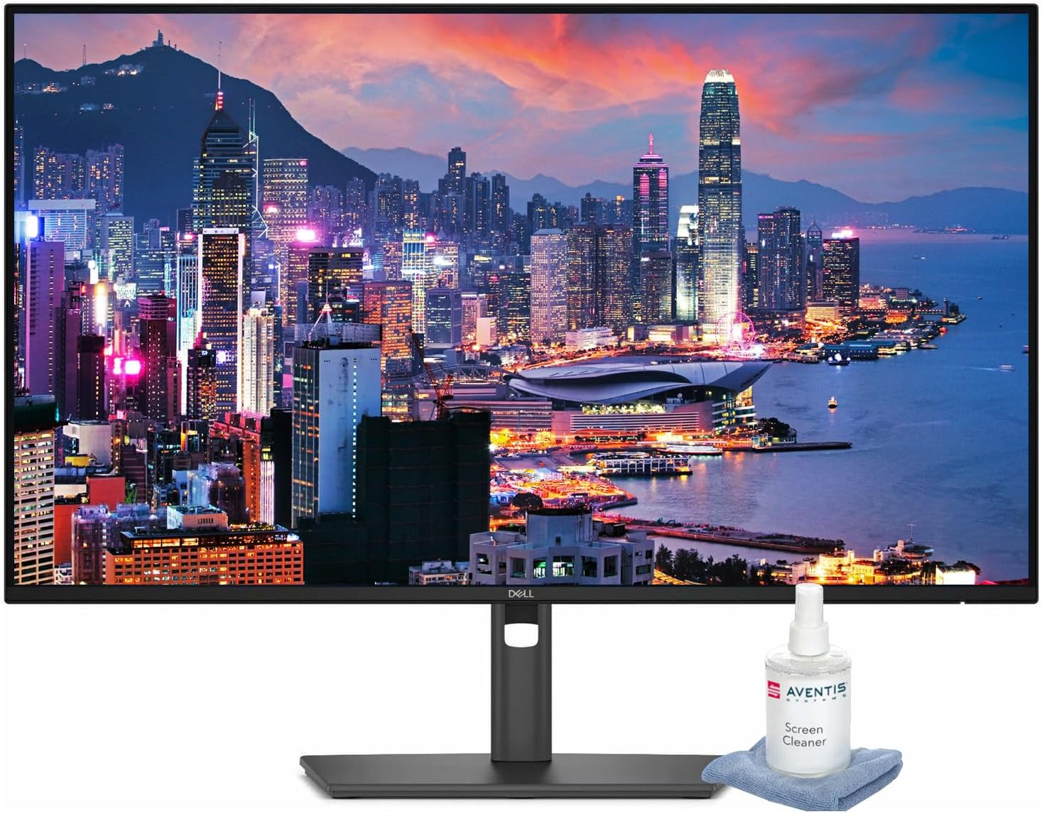 Dell Pro P P2726HE 27″ Full HD...
