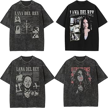 LANA's　Party　2025　ツアー　ライブグッズ Tシャツ Sサイズ　黒 2025年最新】Lana zepp tourの人気アイテム - メルカリ