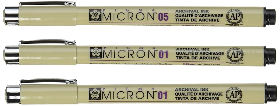 SAKURAL Amazon.com: JEENDA Wheel Motor for Exmark Lazer Z 1-523328