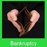 Bankruptcy