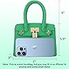 Product Photo 6