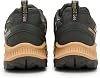 Speed Strike 2 Waterproof 7