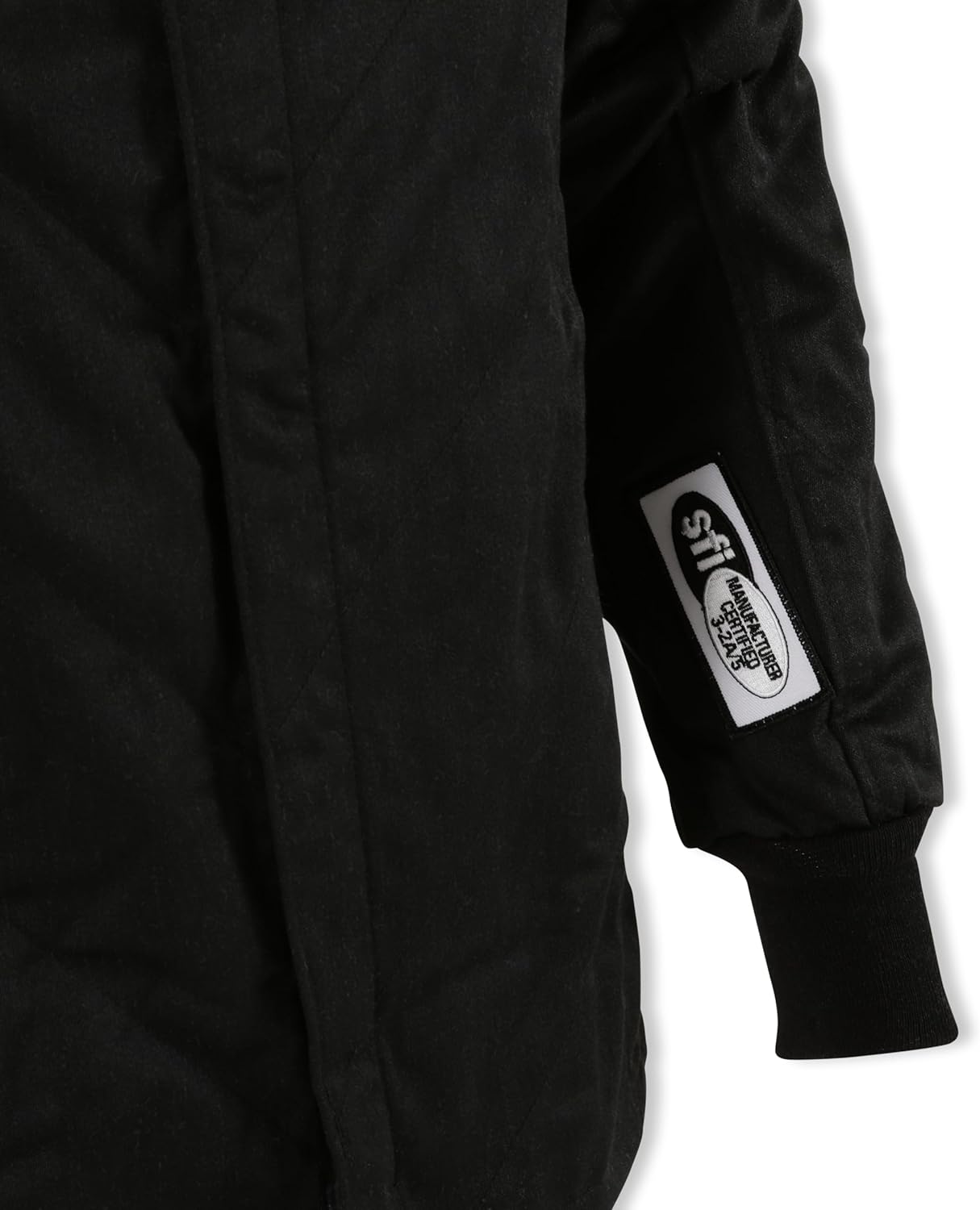 RaceQuip unisex-adult Sport-motorcycles