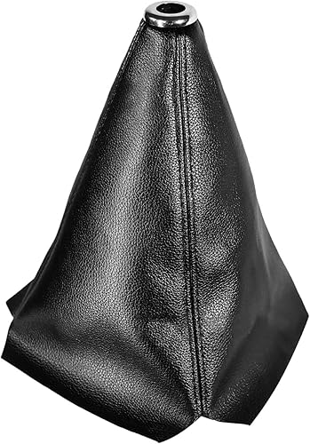 Sylvil Car Shift Knob Dust Cover, Gear Shift Knob Cover for Protection, Leather ManualAutomatic Shifter Shift Boots Cover, Decorate Car Interior, Sylvil Car Shift Knob Dust Cover, Gear Shift Knob Cover for Protection, Leather ManualAutomatic Shifter Shift Boots Cover, Decorate Car Interior,