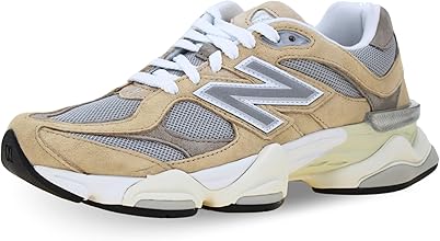 U9060lbd, Zapatillas Unisex Adulto0