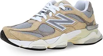 U9060lbd, Zapatillas Unisex Adulto