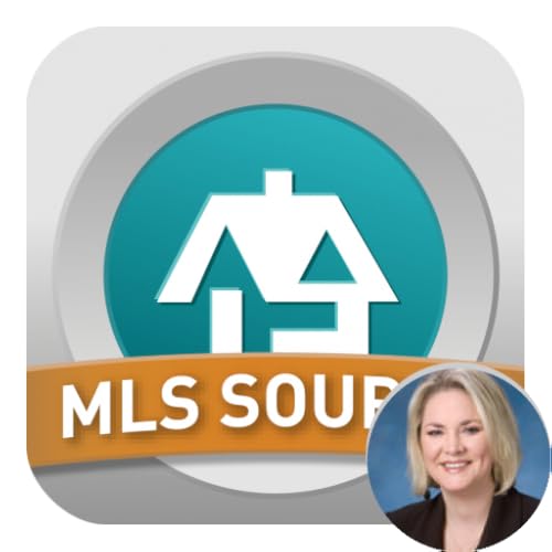 Kimberly DiBenedetto Mobile MLS - //medicalbooks.filipinodoctors.org