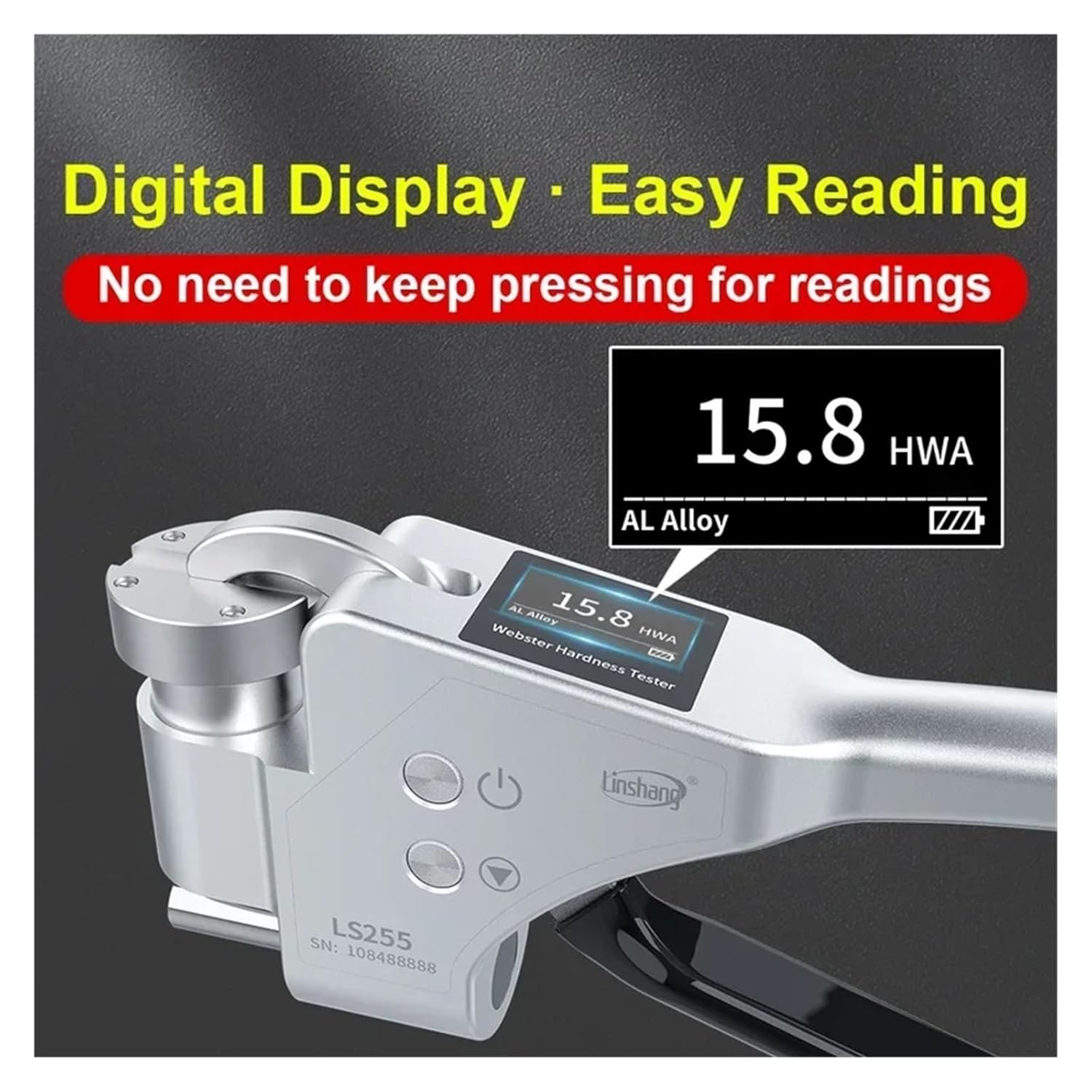 吉田華正 クリスタルガラス 光琳蒔絵 茶器 共箱 共布 栞 漆芸作家