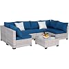 Product Photo 1