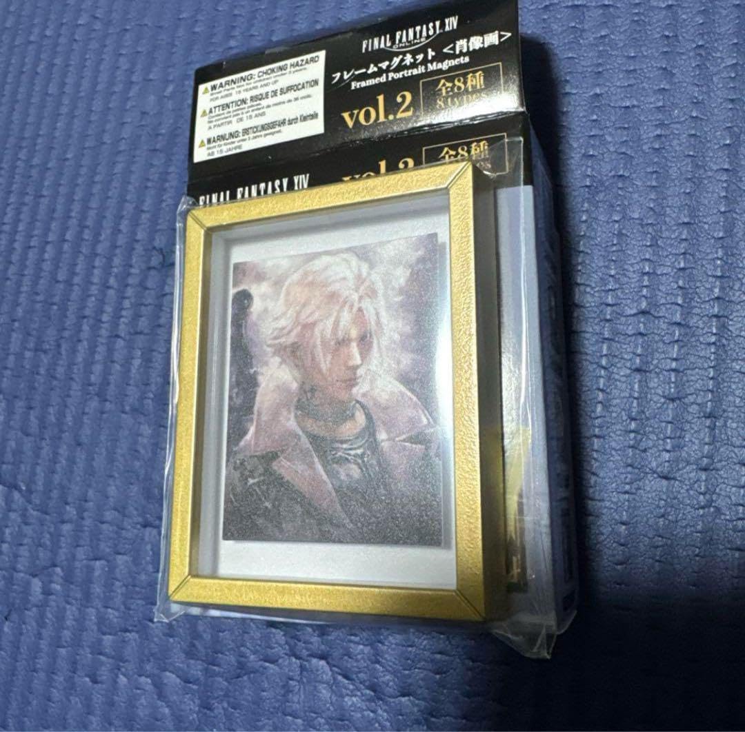 glamb グラム オーバーオール モーリス 2 gb17at/p10 glamb