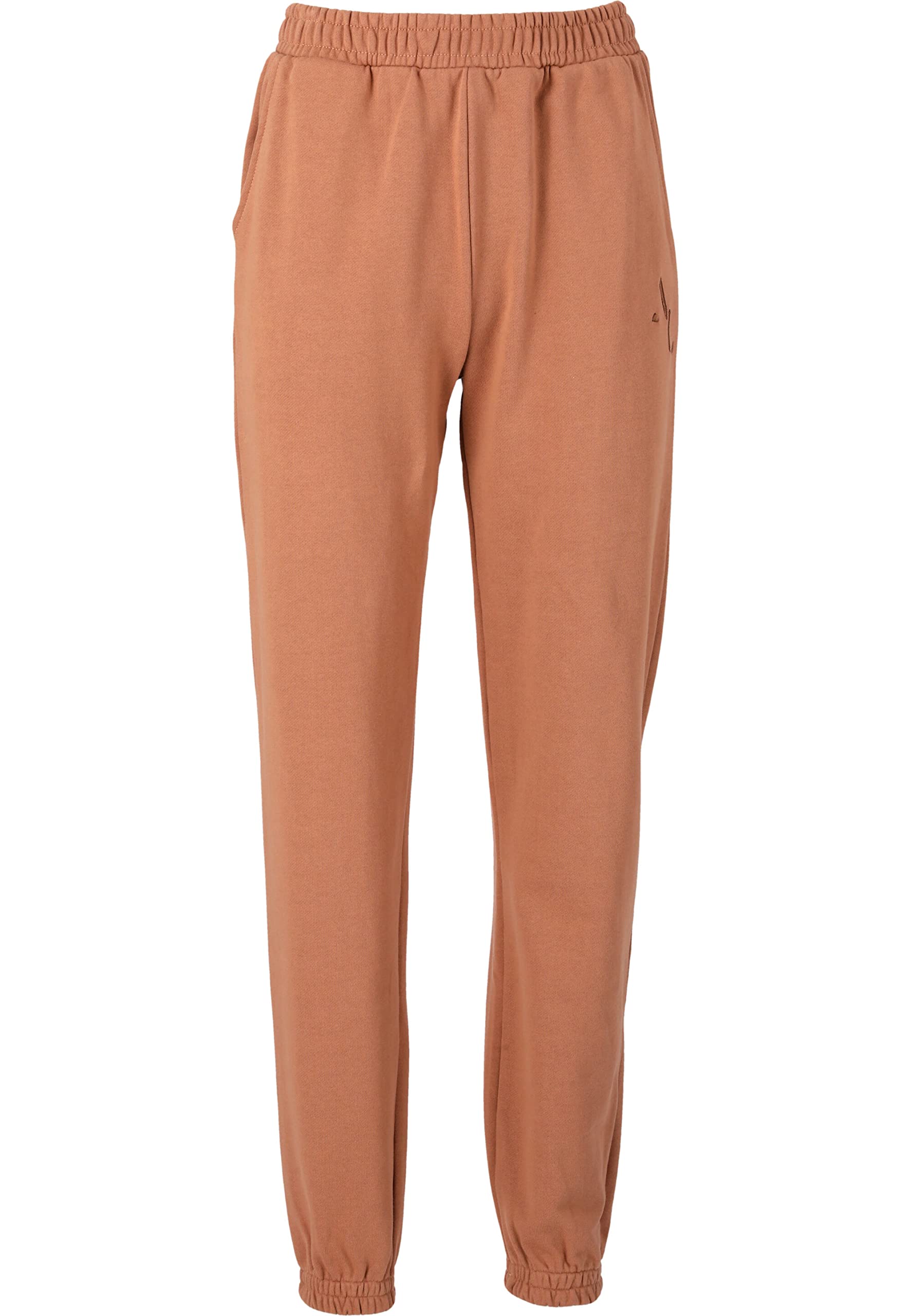 Athlecia Women's Marron Joggers Lia
