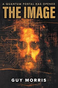 The Image