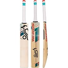 Nickel 9.1 Junior Cricket Bat
