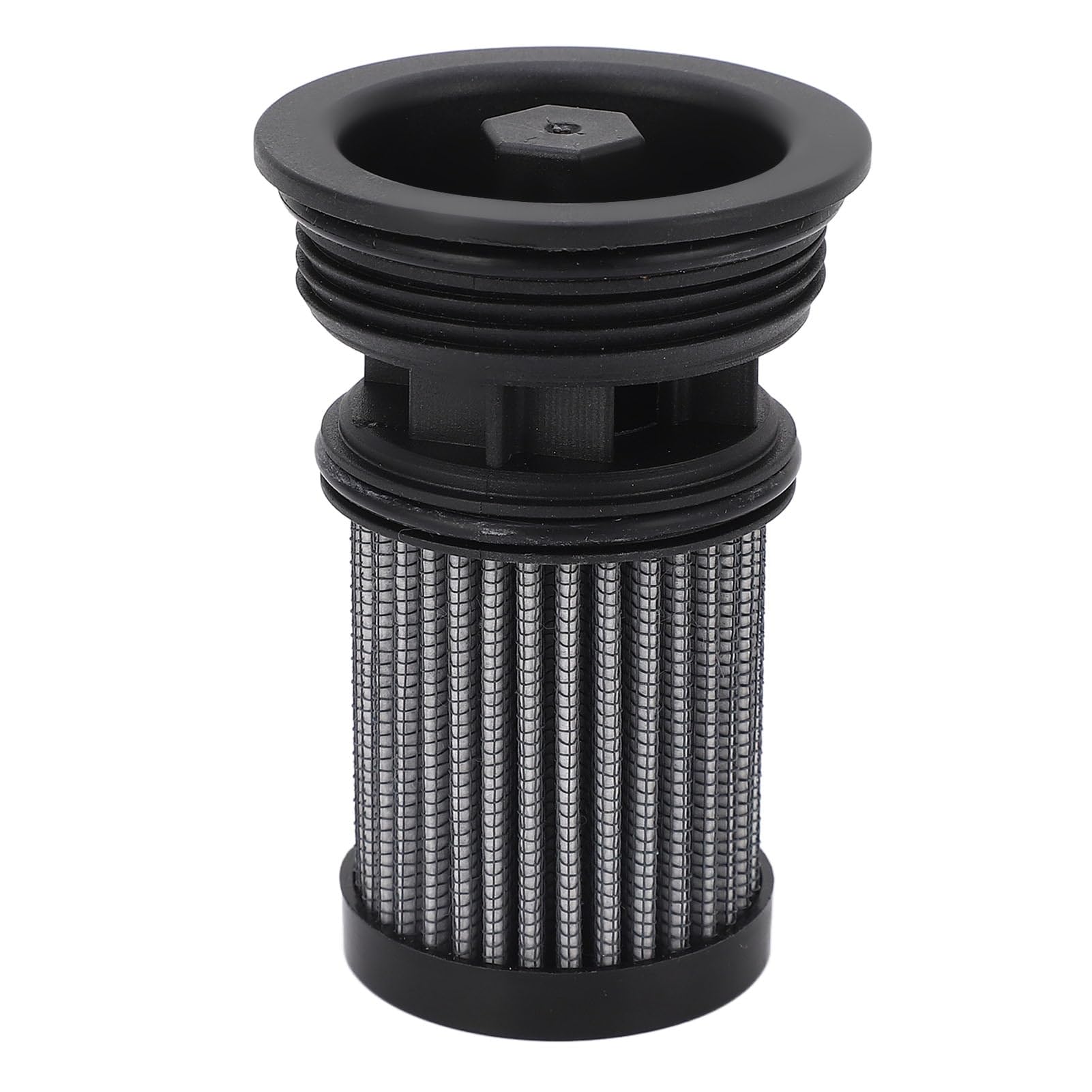 30003218 Woodward Sales Oil Filter
