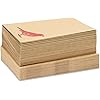 Product Photo 8