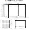 Product Photo 4