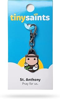 St. Anthony Charm