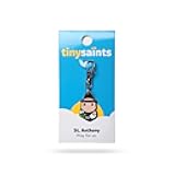 Tiny Saints St. Anthony Charm