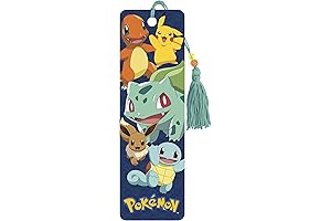 Naruto Shippuden Itachi Uchiha Sharingan Metal Bookmark