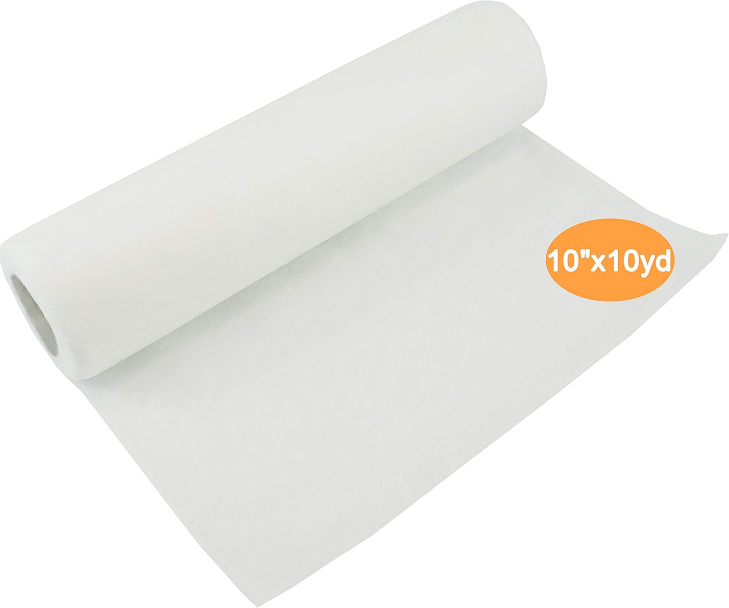 software per macchine da ricamo