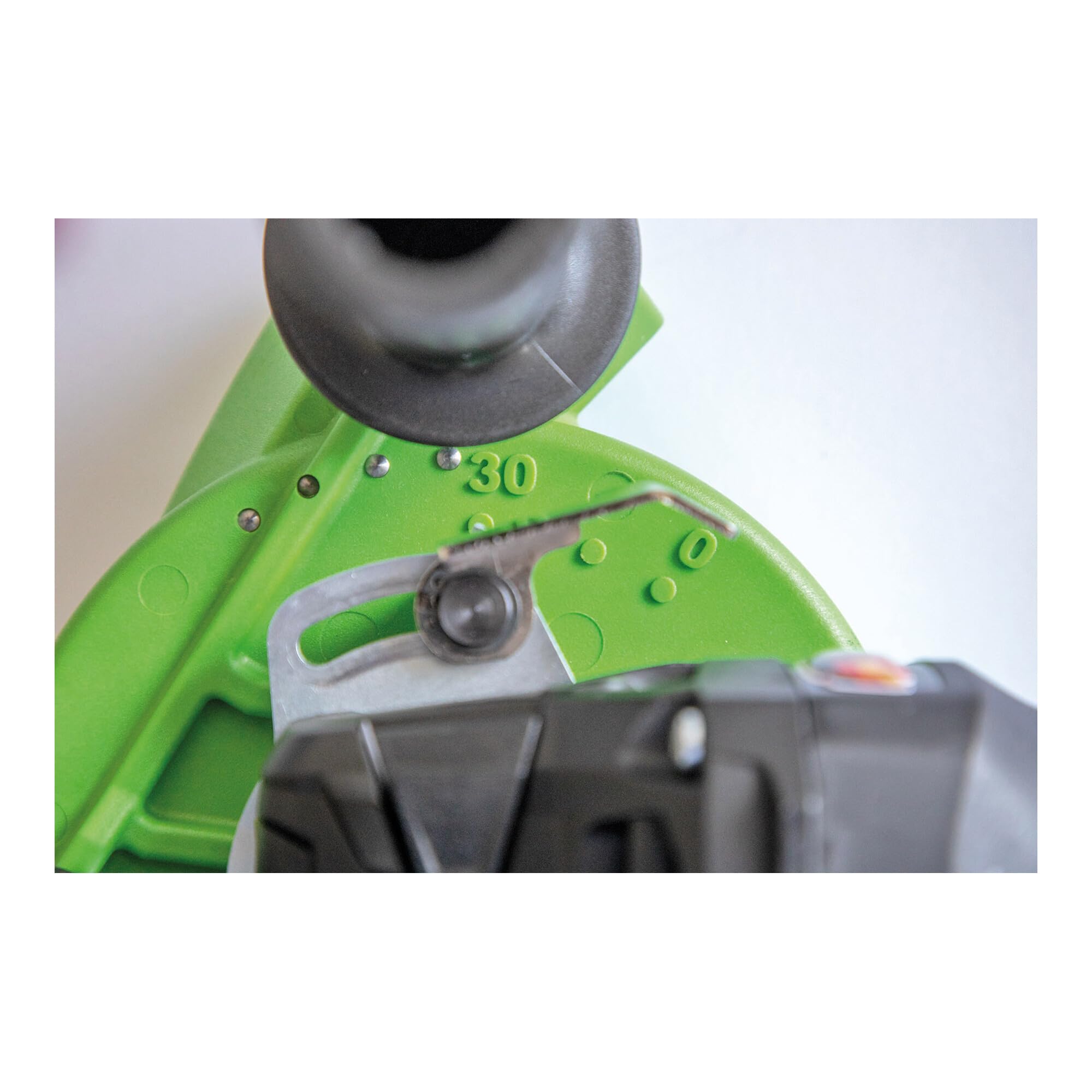 Eibenstock Maschinen 6703000 DIY