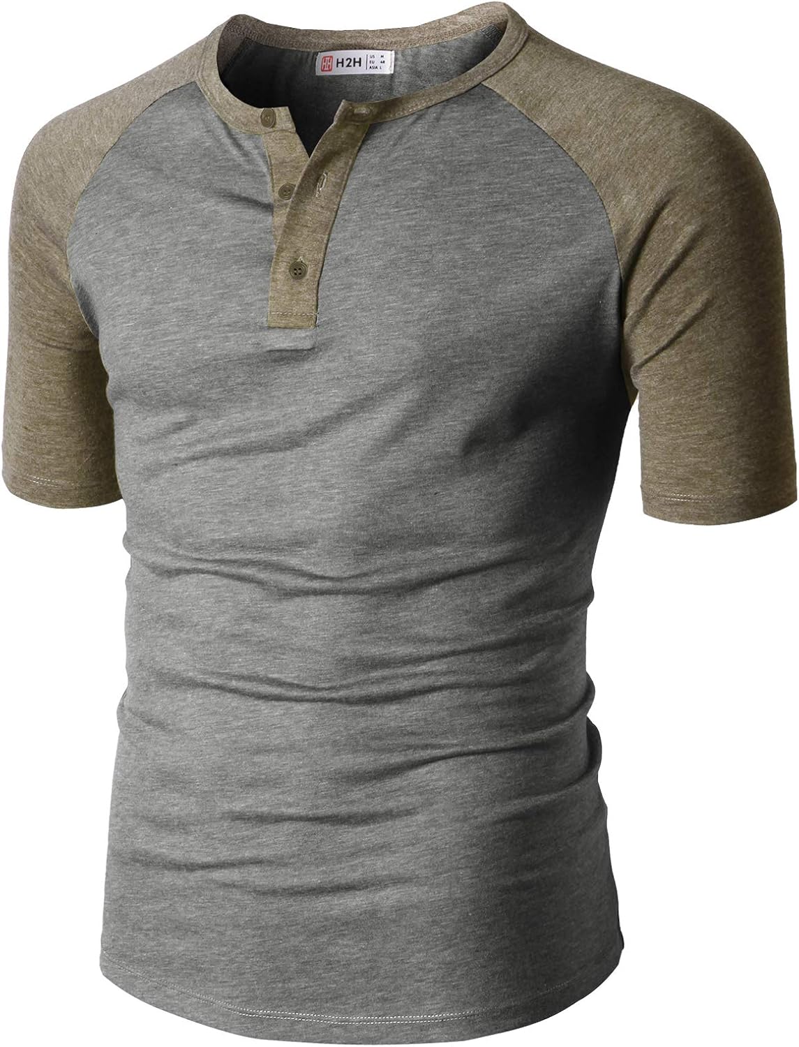 71LP4IEK FL. AC SL1500