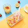 Product Photo 9