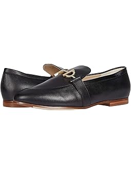 cole haan ascot bit loafer british tan