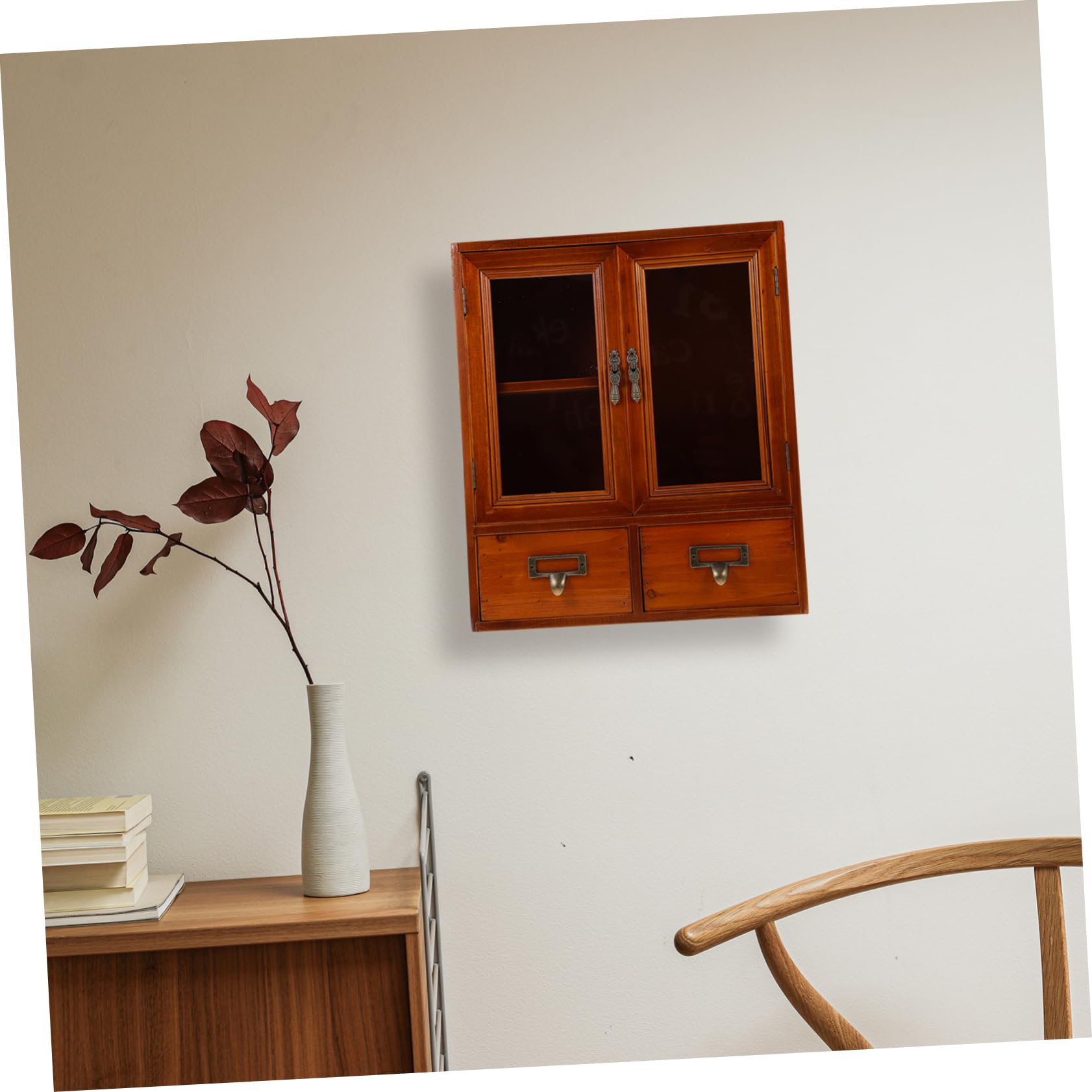 Keuken decoratie: de 15 mooiste decoraties voor het aanrecht - STYLE STORIES