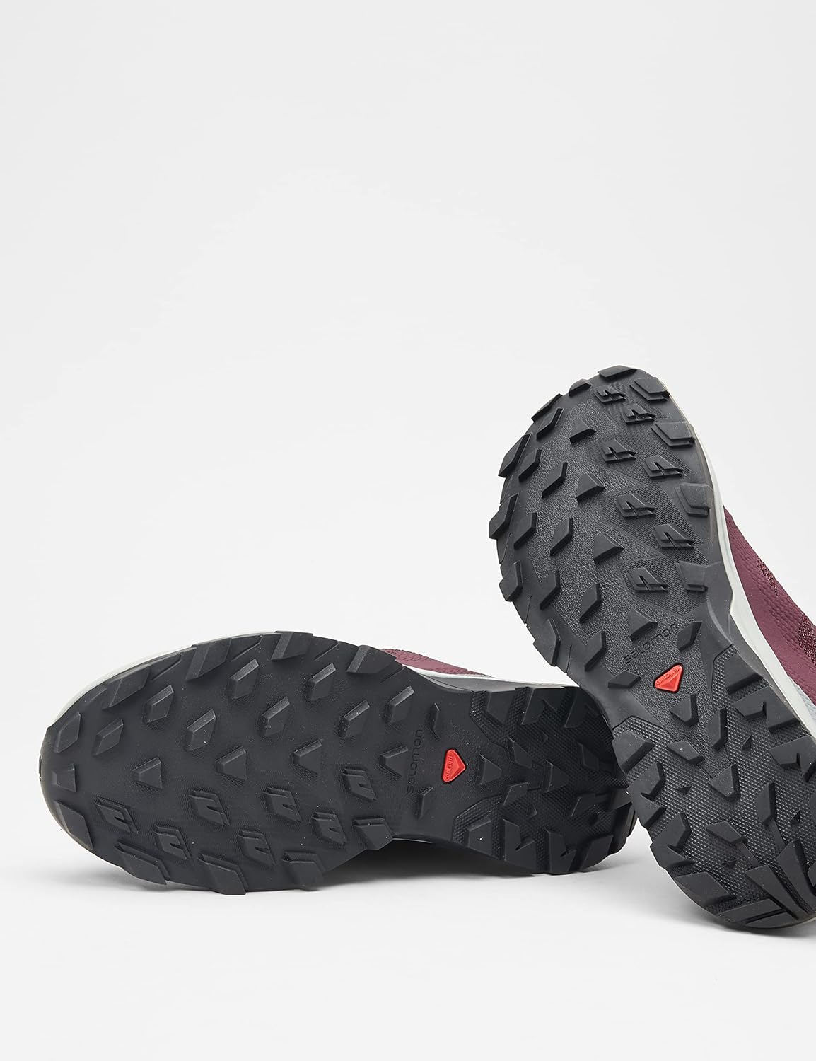 salomon outline amazon