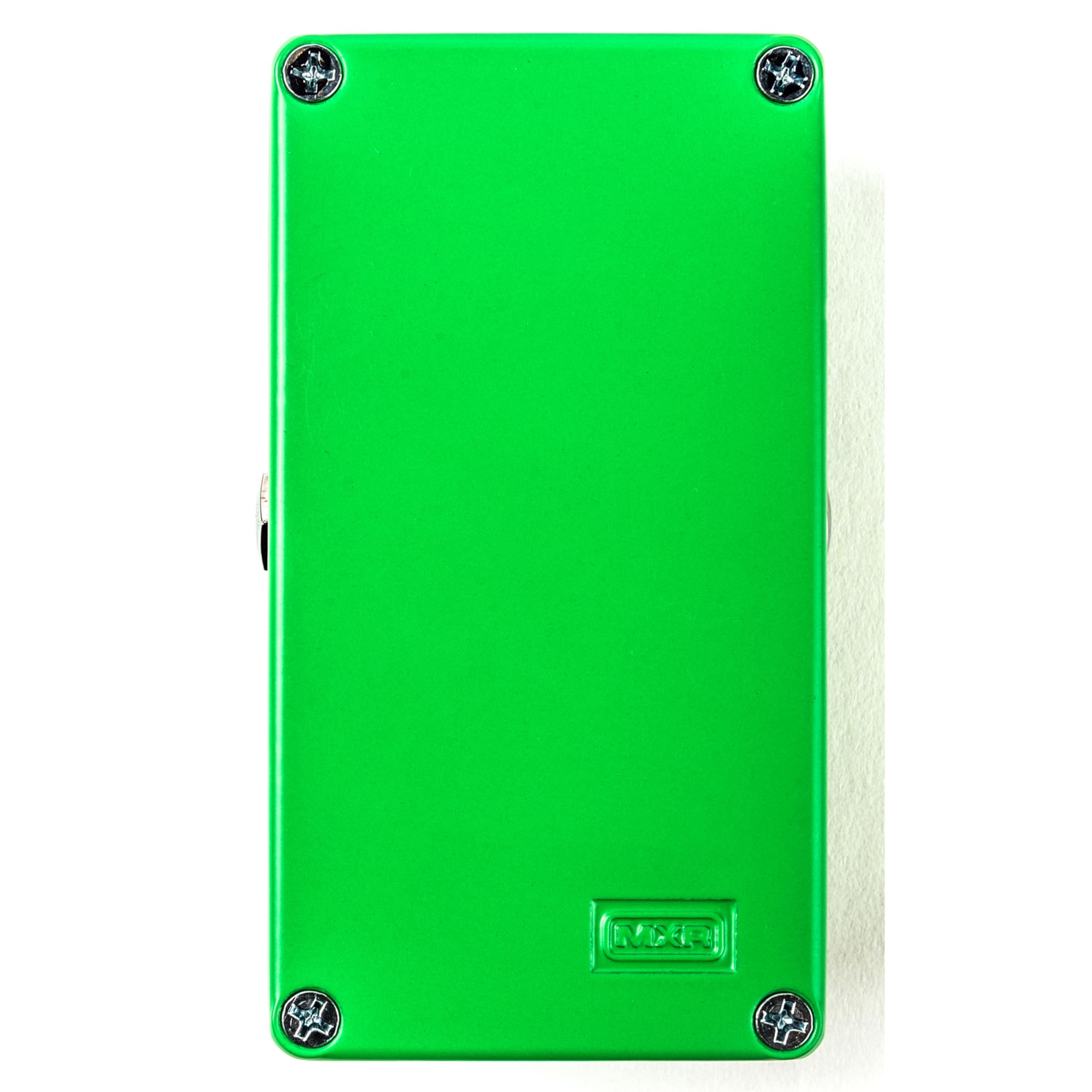 限定品　MXR　DD30　DOOKIE DRIVE 30TH　グリーン・デイ MXR DD30 Green Day Dookie Drive Pedal - 30th Anniversary