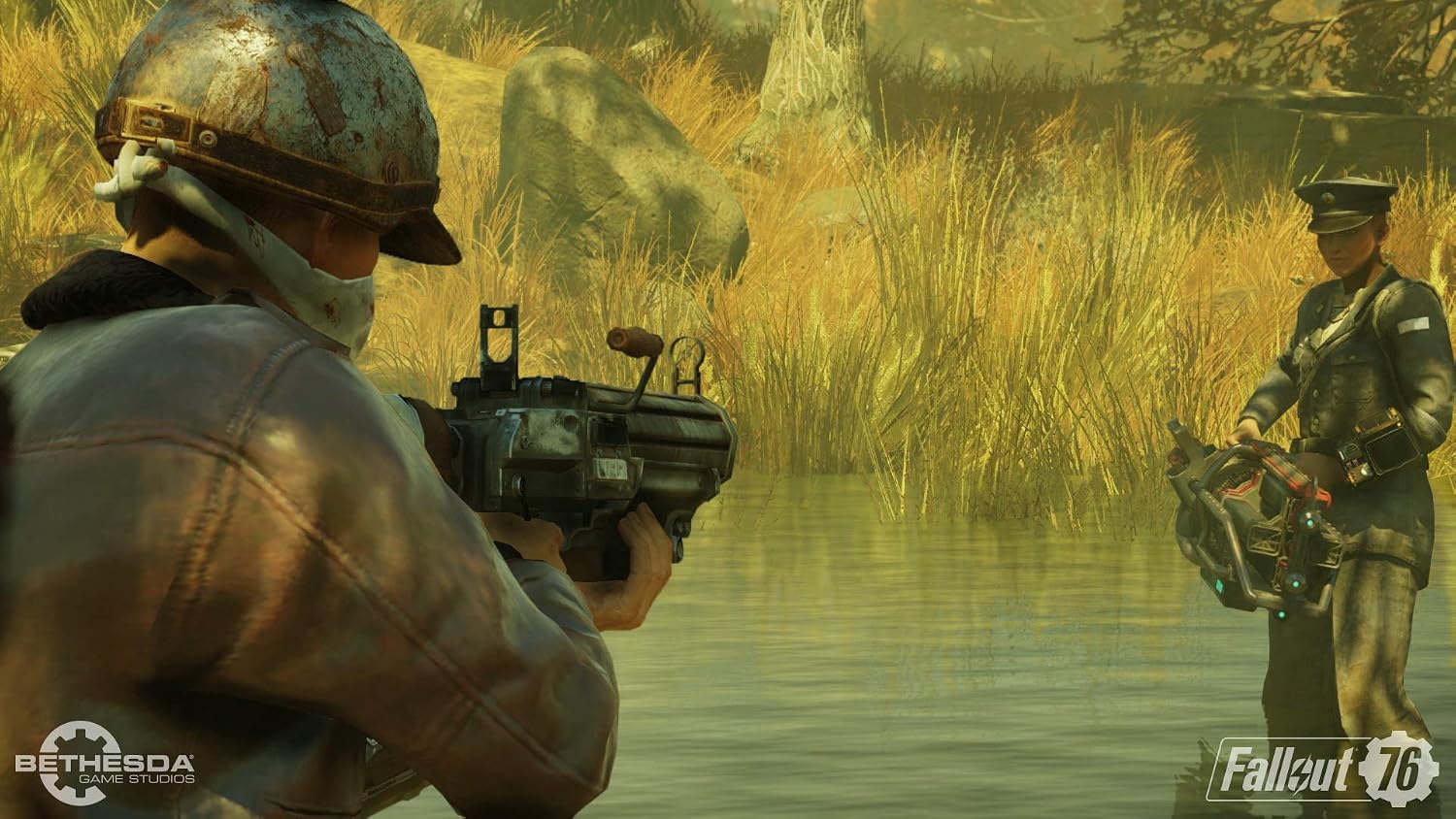 Fallout 76 Xbox One 13 71LP7UfJ5gL. AC SL1500